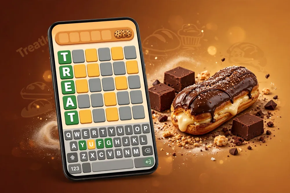 Treatle